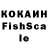 КЕТАМИН ketamine Supply Peach9359