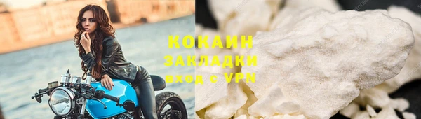 дживик Алзамай