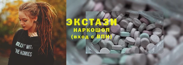 индика Абаза