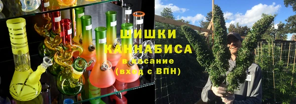 стаф Абдулино